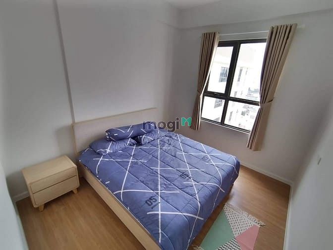 Hình ảnh Cho thuê CH Cộng Hòa Garden, Q. Tân Bình, DT 75m2, 2PN, nội thất.