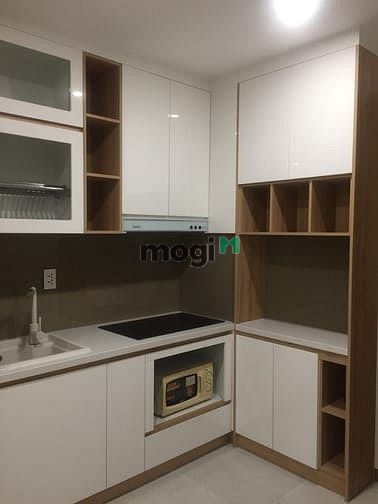 Hình ảnh Mb6623 nạp rút nhanh chóng cần cho thuê gấp có nội thất tại dự án New City