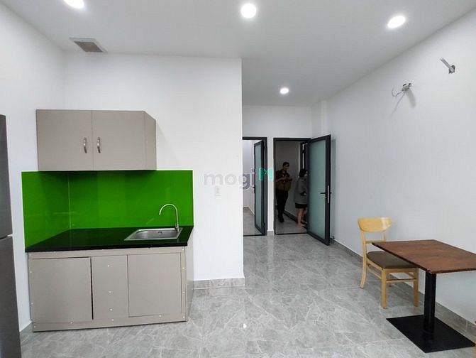 Hình ảnh ⭐ CHỈ 7 TRIỆU mà SỠ HỮU ĐƯỢC Trang Chủ MB66.COM / Đăng Ký Tặng 66K 1PN ngay trung tâm quận 2.