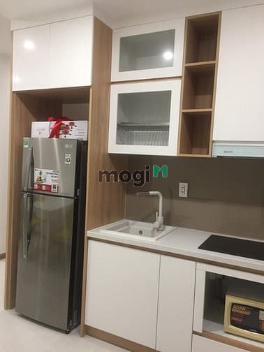 Hình ảnh Mb6623 nạp rút nhanh chóng cần cho thuê gấp có nội thất tại dự án New City