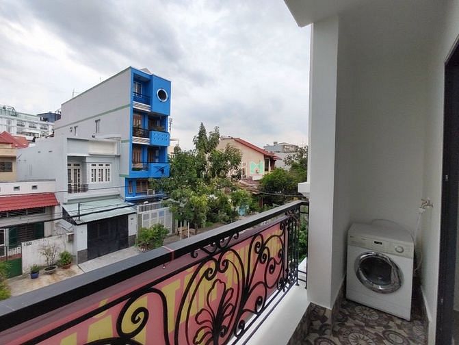Hình ảnh ⭐ CHỈ 7 TRIỆU mà SỠ HỮU ĐƯỢC Trang Chủ MB66.COM / Đăng Ký Tặng 66K 1PN ngay trung tâm quận 2.