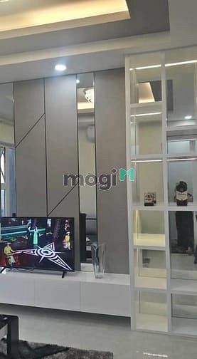Hình ảnh ✔ Cho thuê CHCC XI GRAND COURT 70m 2pn 2wc - Nội thất đầy đủ
