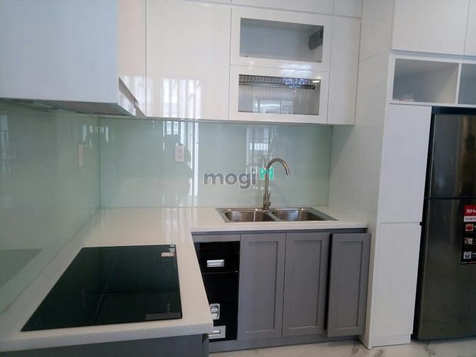 Hình ảnh Cần cho thuê Hưng Phúc, Phú Mỹ Hưng, Q.7, DT 97m2, nội thất đẹp bthu