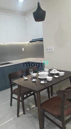 Hình ảnh ✔ Cho thuê CHCC XI GRAND COURT 70m 2pn 2wc - Nội thất đầy đủ