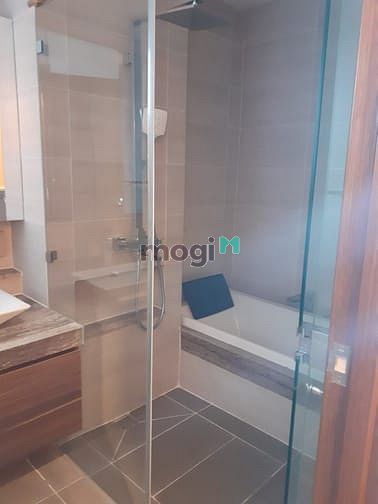 Hình ảnh Mb6623 nạp rút nhanh chóng 2PN Sarica cần cho thuê full nội thất