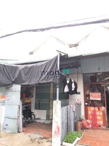Hình ảnh Nhà trọ 5x19 Đs 11 Linh xuân, Thủ Đức 3ty900