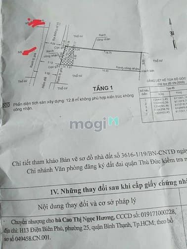 Hình ảnh Nhà trọ 5x19 Đs 11 Linh xuân, Thủ Đức 3ty900