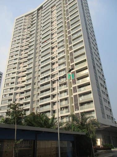 Hình ảnh ✔ Cho thuê CHCC XI GRAND COURT 109m 3pn 3wc - Nội thất đầy đủ