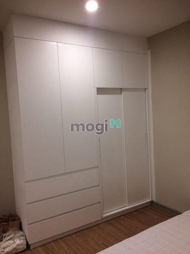 Hình ảnh Cần bán gấp Trang Chủ MB66.COM / Đăng Ký Tặng 66K goldview 2PN2WC, mặt tiền bến văn đồn , Quận 4