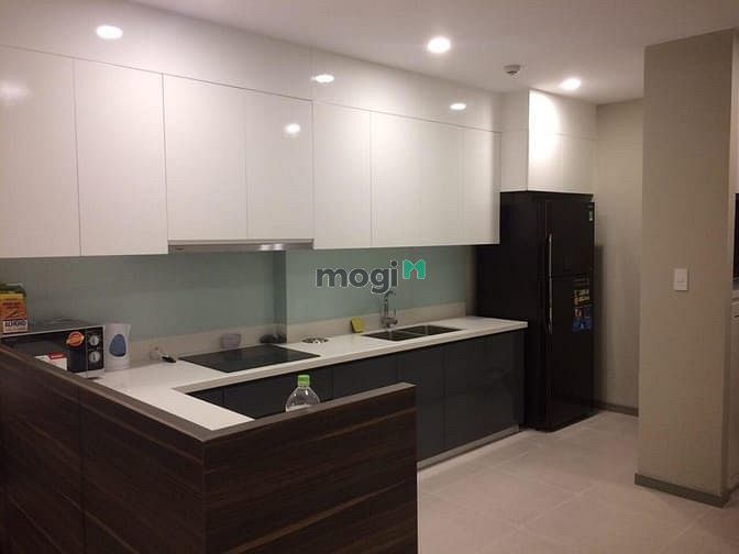 Hình ảnh Cần bán gấp Trang Chủ MB66.COM / Đăng Ký Tặng 66K goldview 2PN2WC, mặt tiền bến văn đồn , Quận 4