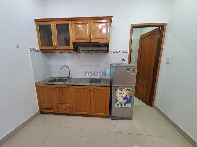 Hình ảnh 🎊Siêu Phẩm Trang Chủ MB66.COM / Đăng Ký Tặng 66K 1PN 35m2, nội thất gỗ tự nhiên, bancol thoáng mát🎊
