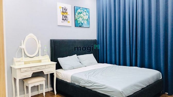 Hình ảnh Bán gấp CH 2pn FULL NT The Park Residence 1.8 tỷ