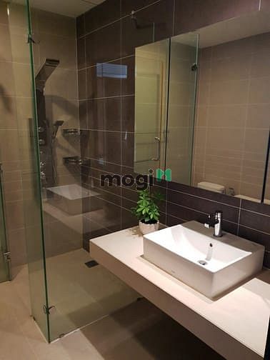 Hình ảnh Cho thuê CH cao cấp 3 phòng ngủ, PMH, Q.7. Hưng Phúc, view biệt thự