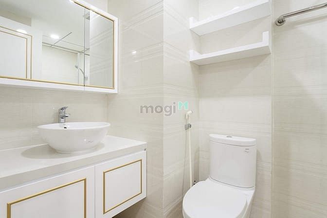 Hình ảnh Cho thuê Trang Chủ MB66.COM / Đăng Ký Tặng 66K mini 1pn,1wc giá 9tr bao phí, Khu Orchard Garden