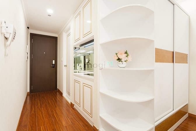 Hình ảnh Cho thuê Trang Chủ MB66.COM / Đăng Ký Tặng 66K mini 1pn,1wc giá 9tr bao phí, Khu Orchard Garden