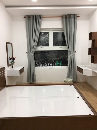 Hình ảnh ✔ Cho thuê CHCC XI GRAND COURT 75m 2pn 2wc - Nội thất đầy đủ