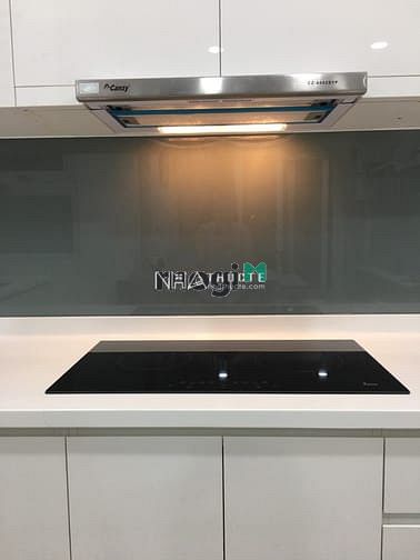 Hình ảnh ✔ Cho thuê CHCC XI GRAND COURT 75m 2pn 2wc - Nội thất đầy đủ