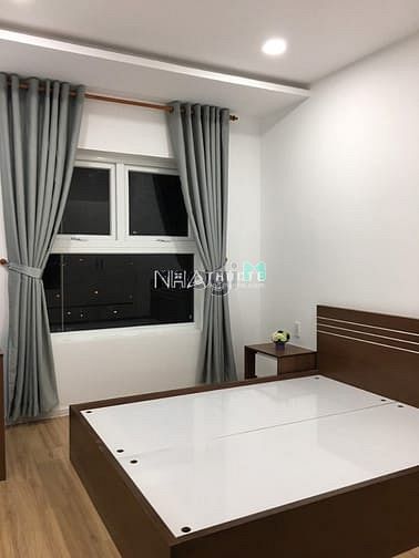 Hình ảnh ✔ Cho thuê CHCC XI GRAND COURT 75m 2pn 2wc - Nội thất đầy đủ