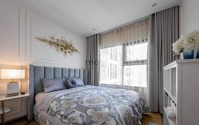 Hình ảnh Cần cho thuê rất gấp CH Scenic Valley 1,133m2, lầu cao, view sông