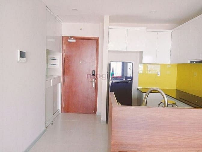 Hình ảnh ✔ Cho thuê CHCC THE GOLD VIEW 80m 2pn 2wc - Nội thất đầy đủ