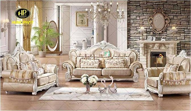 Hình ảnh Cần cho thuê Trang Chủ MB66.COM / Đăng Ký Tặng 66K cao cấp Happy Valley , PMH ,25tr/tháng. 135m2.