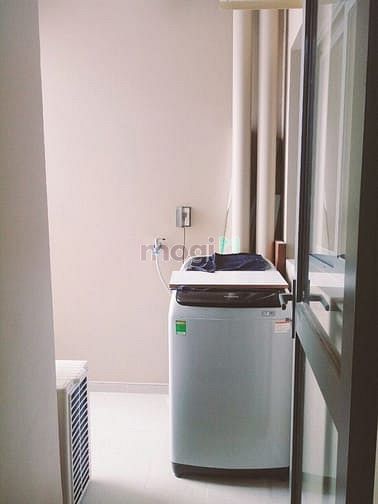Hình ảnh ✔ Cho thuê CHCC THE GOLD VIEW 80m 2pn 2wc - Nội thất đầy đủ