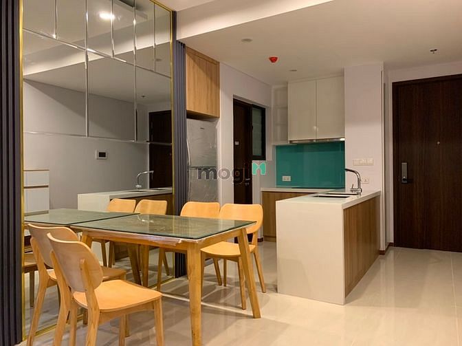 Hình ảnh One Verandah cần cho thuê ngay Trang Chủ MB66.COM / Đăng Ký Tặng 66K 1PN full nội thất