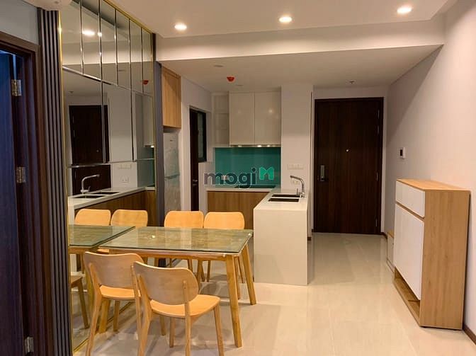 Hình ảnh One Verandah cần cho thuê ngay Trang Chủ MB66.COM / Đăng Ký Tặng 66K 1PN full nội thất