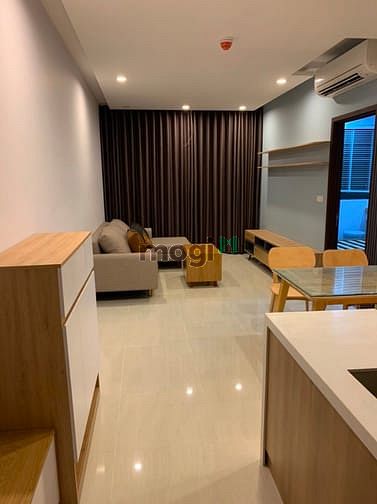 Hình ảnh One Verandah cần cho thuê ngay Trang Chủ MB66.COM / Đăng Ký Tặng 66K 1PN full nội thất