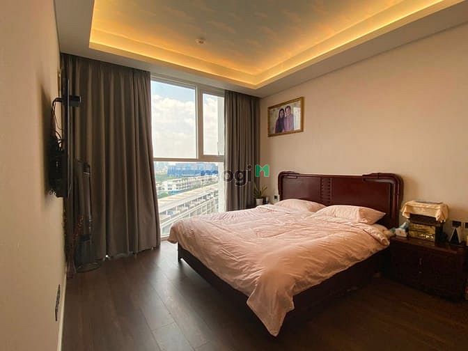 Hình ảnh Cho thuê Trang Chủ MB66.COM / Đăng Ký Tặng 66K 2PN giá tốt full nội thất tại Sarica