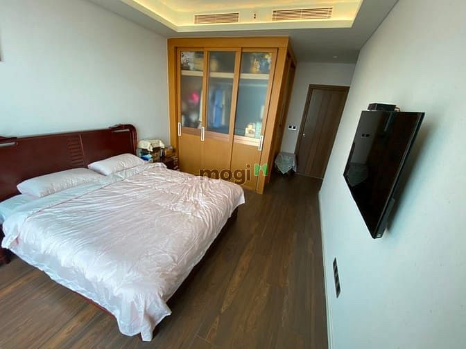 Hình ảnh Cho thuê Trang Chủ MB66.COM / Đăng Ký Tặng 66K 2PN giá tốt full nội thất tại Sarica