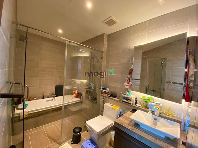 Hình ảnh Cho thuê Trang Chủ MB66.COM / Đăng Ký Tặng 66K 2PN giá tốt full nội thất tại Sarica