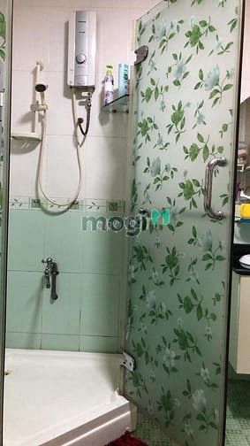 Hình ảnh Cho thuê nhà 106/8a cx Trần Quang Diệu, P14. Quận 3