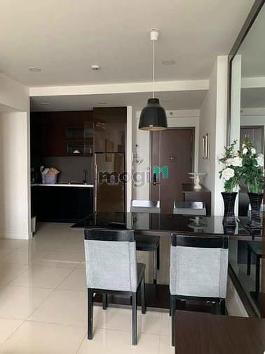 Hình ảnh ✔ Cho thuê CHCC ICON 56 - 88m 3pn 2wc - Nội thất đầy đủ
