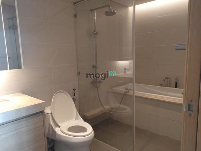 Hình ảnh Mb6623 nạp rút nhanh chóng cho thuê full nội thất tại Sarimi