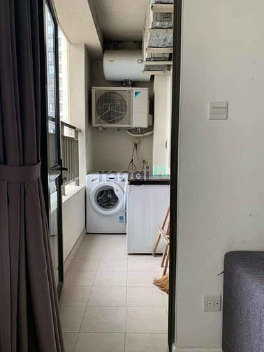 Hình ảnh ✔ Cho thuê CHCC ICON 56 - 88m 3pn 2wc - Nội thất đầy đủ