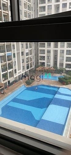 Hình ảnh ✔ Cho thuê CHCC THE GOLD VIEW 68m 2pn 2wc - Nội thất đầy đủ