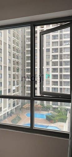 Hình ảnh ✔ Cho thuê CHCC THE GOLD VIEW 68m 2pn 2wc - Nội thất đầy đủ