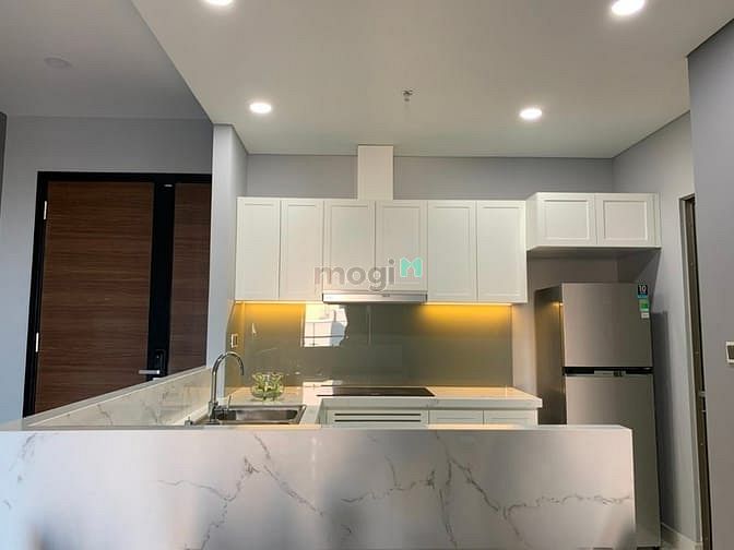 Hình ảnh Cần cho thuê CHHưng Phúc 3PN, giá tốt nhất thị trường, VIEW biệt thự