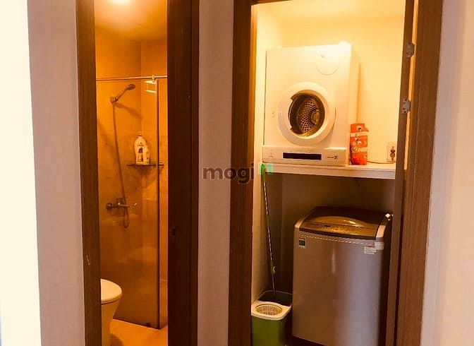 Hình ảnh Cho thuê Trang Chủ MB66.COM / Đăng Ký Tặng 66K Q4 - RIVA PARK - 3 phòng - NTDD