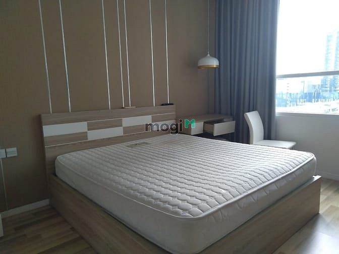 Hình ảnh Mb6623 nạp rút nhanh chóng cho thuê full nội thất tại Sarimi