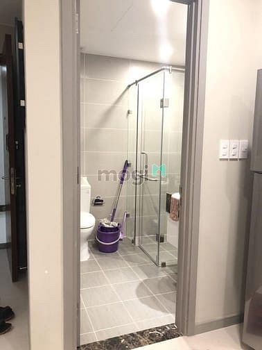 Hình ảnh ✔ Cho thuê CHCC THE GOLD VIEW 117m 3pn 2wc - Nội thất đầy đủ
