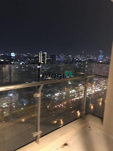 Hình ảnh ✔ Cho thuê CHCC THE GOLD VIEW 117m 3pn 2wc - Nội thất đầy đủ