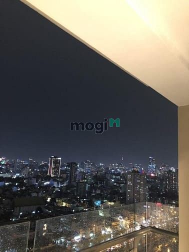 Hình ảnh ✔ Cho thuê CHCC THE GOLD VIEW 117m 3pn 2wc - Nội thất đầy đủ