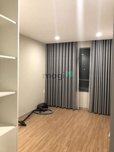 Hình ảnh ✔ Cho thuê CHCC THE GOLD VIEW 117m 3pn 2wc - Nội thất đầy đủ