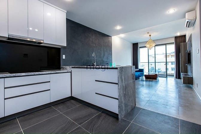 Hình ảnh Cần chuyển nhượng Trang Chủ MB66.COM / Đăng Ký Tặng 66K goldview, Quận 4
