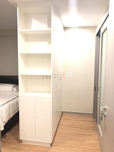 Hình ảnh ✔ Cho thuê CHCC THE GOLD VIEW 117m 3pn 2wc - Nội thất đầy đủ