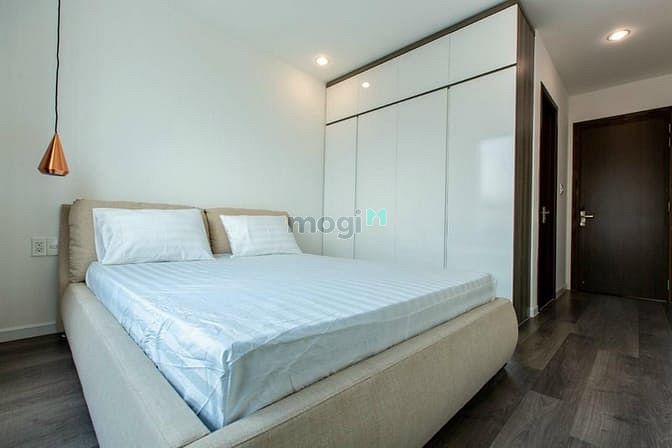 Hình ảnh Cần chuyển nhượng Trang Chủ MB66.COM / Đăng Ký Tặng 66K goldview, Quận 4