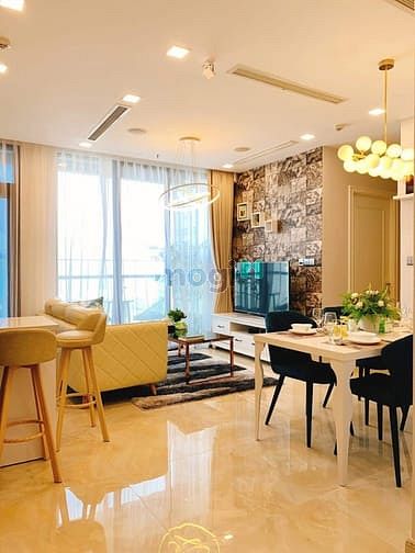 Hình ảnh Chuyên cho thuê Trang Chủ MB66.COM / Đăng Ký Tặng 66K cao cấp Hà Đô Centrosa - đường 3/2, P12, Q10