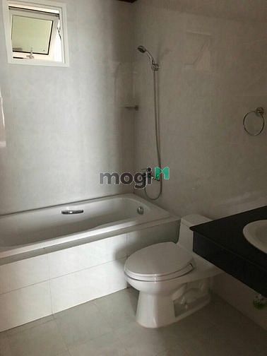 Hình ảnh ✔ Cho thuê CHCC HOÀNG ANH THANH BÌNH 150m 3pn 2wc - Nội thất đầy đủ